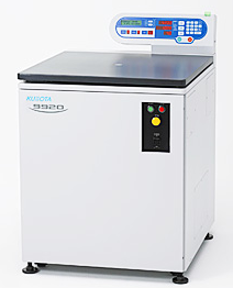 9920/9942大容量离心机